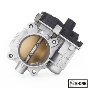08-12 쉐보레 말리부 2.4L 10-11 GMC 테레인 OEM 스로틀 바디 12615516 위치 센서