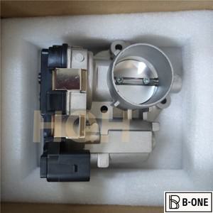 2016-2018 폭스바겐 폴로 업용 스로틀 바디, 1.0L 999CC 61Cu, 신제품 In. l3 04C133062D