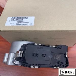 정품 새 OEM 스로틀 바디 03F 133062 B C 04E 폭스바겐 제타 아우디 A3 스코다 1.4l 2013-2018