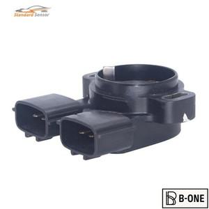 A22-669B00 스로틀 위치 센서 226204M500 닛산 맥시마 패스파인더 인피니티 I30 I35 QX4 98-06년식용