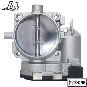 스로틀 바디 A 1131410125 0280750017 메르세데스-벤츠 C240/C280/C320/CLK320/CLK55 AMG/E320,ML320,SLK32