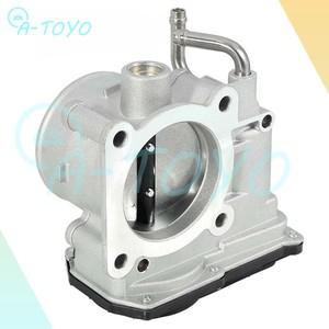 Toyota Fortuner 4Runner 코스터 스로틀 바디 22030-0C020