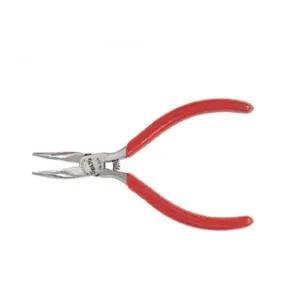 노우즈 뺀치 11.5cm 찌 로우즈 플라이어 스마토 곡