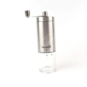 빈스업 핸드밀 커피그라인더 MG-731F 원두 분쇄기