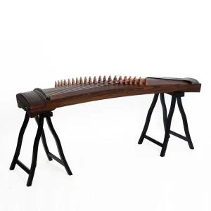 더패스터 가야금 취미 교육용 연주 입문용가야금