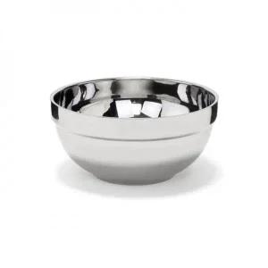 업소용 이중 스테인리스탕 용기 갈비탕 양푼 그릇