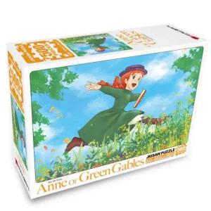 초등학생용 재미있는 퍼즐 창의력 발달 꿈꾸는