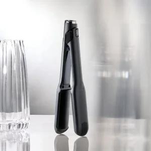 글램팜 GP502T 볼륨(특대) 퓨어블랙