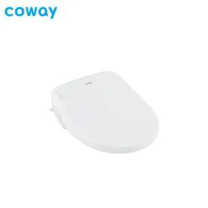 코웨이 스스로케어 비데 리모트 BAS25-B