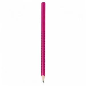 파버카스텔 점보그립 연필 블랙베리 28 03 02 펜슬 스케치 드로잉