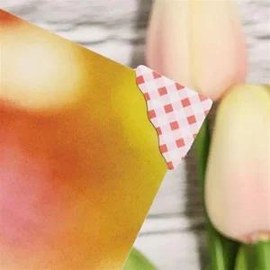 앨범만들기 사진꾸미기 스티커 코너 앨범꾸미기 라벨 스티커