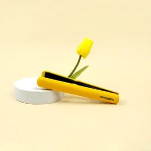 글램팜 미니고데기 GP103CV 글램비