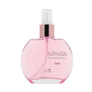 아스파시아 퍼퓸 사워코롱 플로럴 150ml