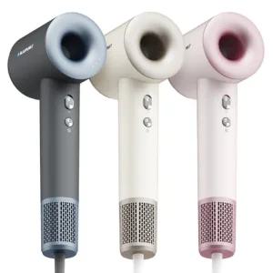 블라우풍트 에어이지 헤어드라이기 BLP-HD7300