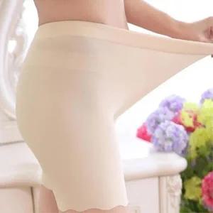 [마이모노샵] 웨딩 피팅 한복 촬영 무봉제 편안한 신축성 거들