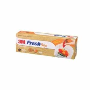 어린이집 옷비닐 투명봉투 위생팩 대형 식당 마트 깔끔백 음식점