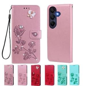 삼성 갤럭시 호환 퀀텀 6 5 4 와이드 8 7 점프4 점프3 버디 3 2 XCover7 프로 플립 월렛 커버 카드 케이스