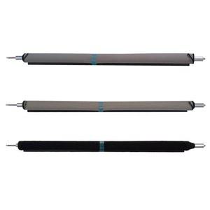 자동차 선루프 선쉐이드 커튼 커버 어셈블리, 2011-2017 지프 그랜드 체로키용 단열재 선바이저 롤러 블라인드 교체, 크라이슬러 300C 2012 2013-2014 2015 2016 (블랙)