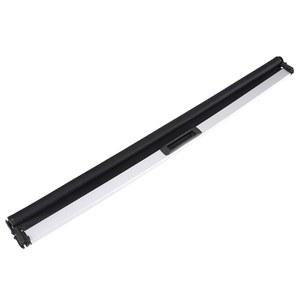 아우디 A5 S5 RS5 2008 2009 2010 2011 2012 2013 2014 2016 2017 선루프 그늘막 교체 8T0877307 자동차 검은색