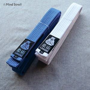 INVERTEDGEAR 인버티드 기어 판다 Invertedgear Canvas 도복