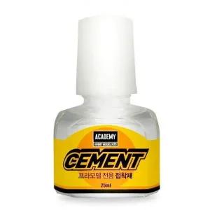 아카데미 2800 프라모델 공작용 25ml 15901 ACADEMY 조립 완구 프라모델