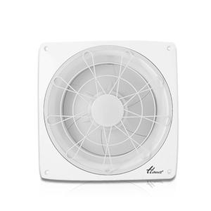 EKS-206AG EKS-256AG EK-306AG 한일 자동개폐형환풍기