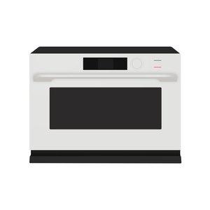 [LG] 오브제컬렉션 전기오븐 ML32EW1 무료배송