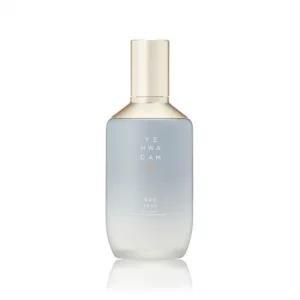 더페이스샵 예화담 포맨 로션 150ml