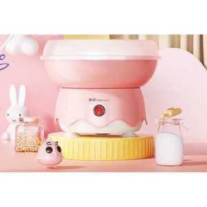 솜사탕 기계 수제간식 준비물 솜사탕기계 제조기 자동