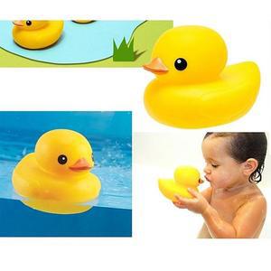 [XB904LN4_47]톨로 물놀이오리 완구 장난감 어린이 아동 애기