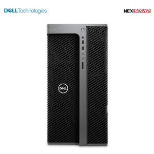 DELL  프리시전 7960T W5-3423 2.1G 16GB 512SSD T1000 WIN11