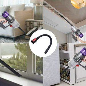 [기타]다이슨호환 틈새 청소 툴 브러쉬 V7 V8 V10 (WFGNT2S)