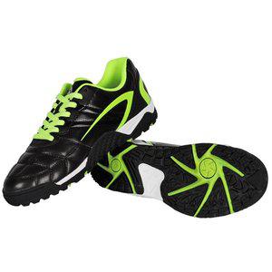 [스타스포츠]스타 24년 신형 UG 족구화 이웅걸 족구화 블랙 JS6230-40