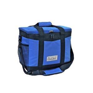 [ME0M158S_52DF]쿨보이 쿨러가방 쿨러백 낚시 DAi-1524 20L