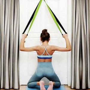 [JH12SP36_53EA]도어앵커문틈고정 멀티헬스트레이너 홈트