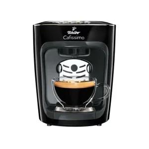 Q 치보 카피시모 미니 커피머신기