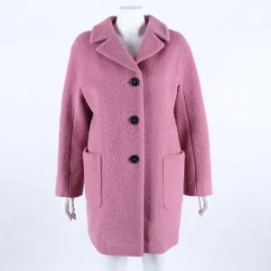 [구구스]중고명품 막스마라 위켄드 코트 55 (NO 10103047)