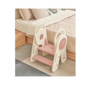 베네베네 폴딩 에그 아기 계단 접이식 디딤대 추천