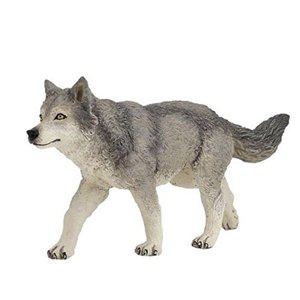 [셀러허브 1][HY2F212M_55] 장난감