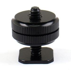 [QNTT6Z1X_55]핫슈 변환어댑터 to 1/4 핫슈1/4나사