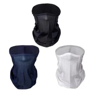 [우성레포츠]원아더 풀콜드 메쉬 마스크 바라클라바 냉감 자전거