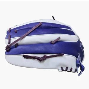 [골드스마일]야구용품 성인야구장갑 프리미엄 소가죽 외야수글러브