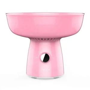 솜사탕메이커 주방놀이 수작업 어린이날 선물 파티