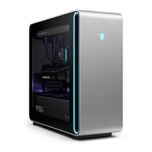 [공식총판] 에일리언웨어 게이밍 데스크탑 AI PC DAWARR8-WH01KR Ultra7 16GB 1TB RTX 5070 Win11 Home