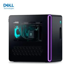 [공식총판/R16 후속] DELL 에일리언웨어 AI PC DAW1250-WH11KR Ultra 9 285K RTX5070Ti 32GB DDR5 1TB SSD Win11 Home