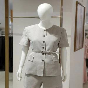 리플렉터스티커 검정테두리 반사스티커 충돌방지 리플렉터스티커 반사스티커 리플렉타