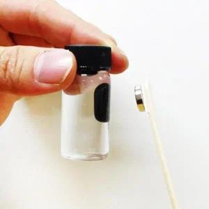 [셀러허브]브라운운동 액체 자성체 공만들기 10p K00079 과학실험 (S31265738)