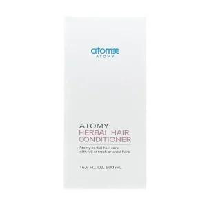 애터미 한방 컨디셔너 500ml(AD)