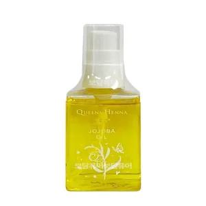 NTH 퀸즈헤나 NTH 호호바 최신 입고(AD)