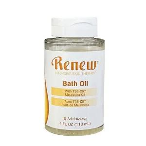 멜라루카 리뉴 배스 118ml(AD)